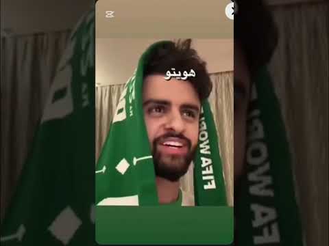 كرشني بجمالو ريان اكسبلور فيرفول طلال فايروس تصميمي 