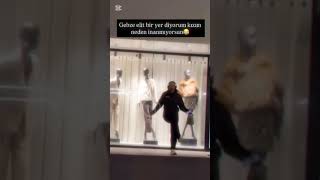 gebze elit bir yer :)