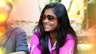 SIRUKKI MAVALE MUSIC VIDEO -Mugizh Boys