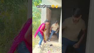 July 4, 2025S Old Hindi Songs 90S Love Song Udit Narayan, Alka Yagnik, Kumar Sanu Songs Hindi