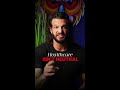 Healthcare Isn't Neutral Medical Disclaimer: The contents of this video & other material are intend