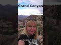 #Shorts Grand Canyon. Одно из ЧУДЕС ПРИРОДЫ. One of NATURAL WONDER