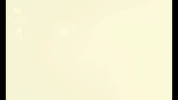 GNURADIO : Playing with UHD examples