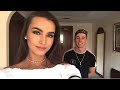 TENERIFE VLOG DAY 1 😎🏝