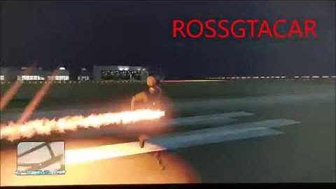 GTA 5 ENFORCER 1.9 MOD MENU TU27/1.27 ONLINE JTAG/RGH  + Download FREE XBOX 360