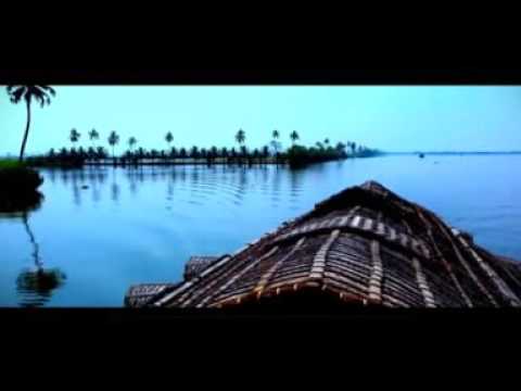 Anbukkuriyathu - Tamil Patriotic Song | Sreya Jayadeep | Fr. R. Mary John | Fr. M. Amaladoss