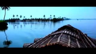Video thumbnail of "Anbukkuriyathu - Tamil Patriotic Song | Sreya Jayadeep | Fr. R. Mary John | Fr. M. Amaladoss"