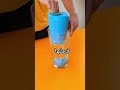 كسبت ٥مليون جنيه