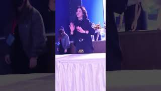 fayeyoko kpop newjeanscover memes newjeansdancecover coversong funny love cover