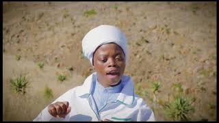 Philangezwi Msane Bright Imbokodo - Ngibambe Ngesandla