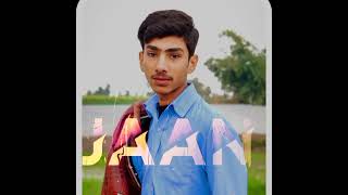 Jado mainu pata Lag Yaar Bewafai Ae Jindy Vich Peyar Se o peyar Bewafa Hai