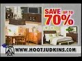Hoot judkins commercial real wood furniture