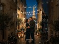 Arabic Turkish Love Song Seni Seviyorum بحبك ضد العالم ZANOFA