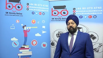 ATHE Level 4-5 Diploma in Computing Qualifications