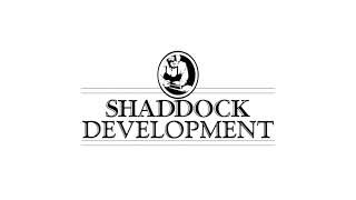 Shaddock Development - Northbrook Place