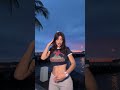 #alinarose