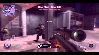 Edit This week 14||||| Codhut