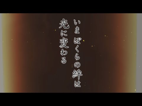 滄海天記