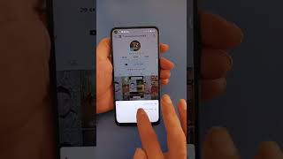 من شاهد منشوراتك في تك توك tik tok