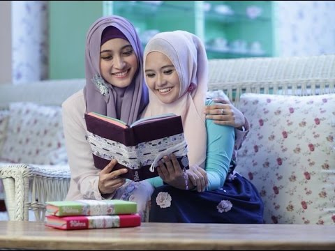 Aplikasi Alquran Android Terbaik