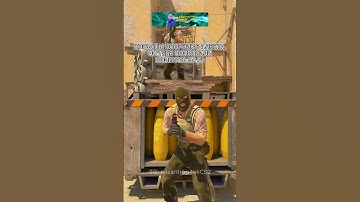 Не был готов к такому #cs2 #cs2funny #cs2clips #csgo #cs2memes #кс2 #кс2мемы #кс2приколы #knifex #cs