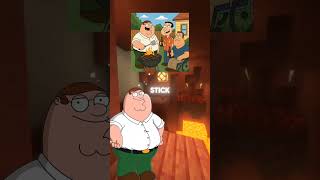 Hierarchical Clustering Algorithm In Machine Learning By Peter Griffin #hierarchicalclustering #