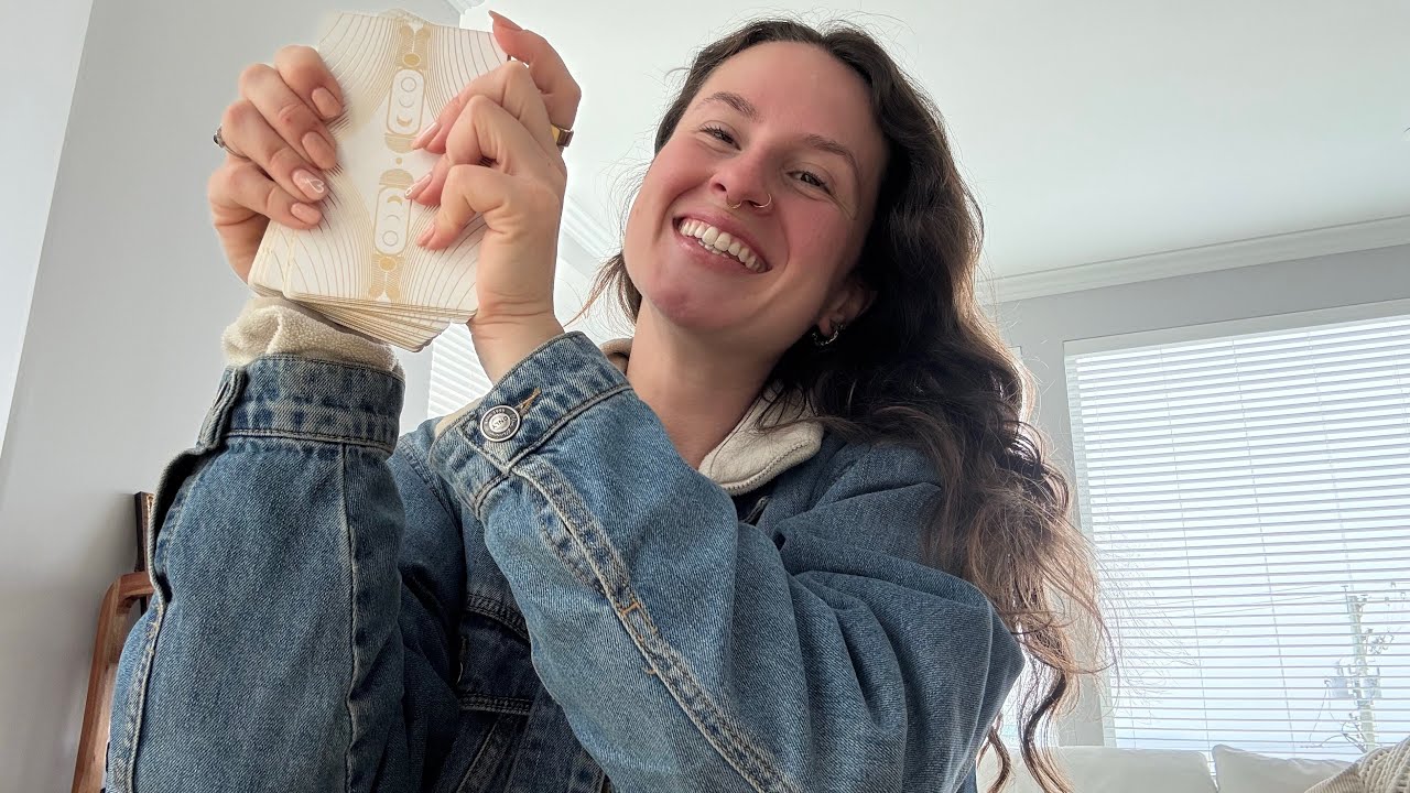 This didn’t find you by accident✨You’re meant to see this