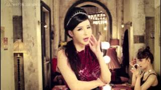 2NE1 Mashup MV [HD] ( MP3)