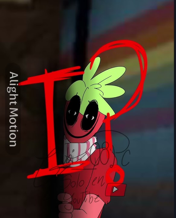 stalking sprout! y cosmo/dandy's world 🎉🎉 #roblox #dandysworld #sprout #cosmo