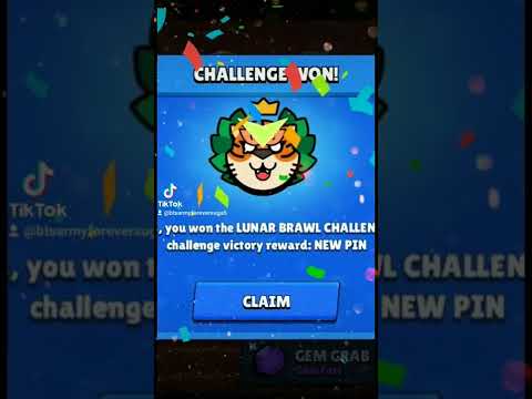 brawl stars new video მოხოდეთ გთხოვთ