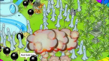 BinWeevils Garden Tip