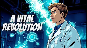 What Is Life? From Mechanistic Biology to a Holistic, Purpose-Driven Science of Life