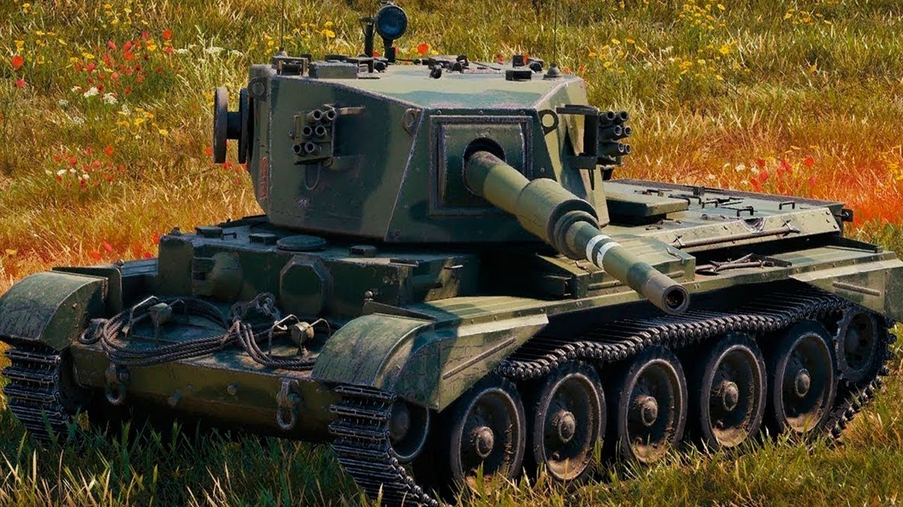 американский т34 в world of tanks. -borsig waffenträger стиль. танки швеции udes. лучшая пт 8 уровня в world. лучшая пт 8 уровня в world.
