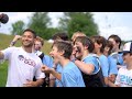Lax.com's 2021 World Series of Youth Lacrosse VLOG