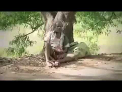 اعمل لي دنياك كانك تعيش أبدا واعمل لي آخرتك ومنك تموت غدا الحمدلله علي كل حال تتعلمون هذا الطفل
