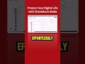 Chameleon Mode Review - Chameleon Mode Honest Review - Chameleon Mode Anti Detect Browser