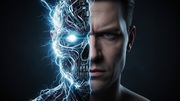 THE HIDDEN POWER OF THE HUMAN MIND