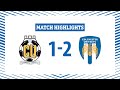 Cambridge Utd Colchester goals and highlights