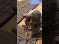 Traditional Earth Brick Making by Hand #worker #process #clay #crafts #hardwork