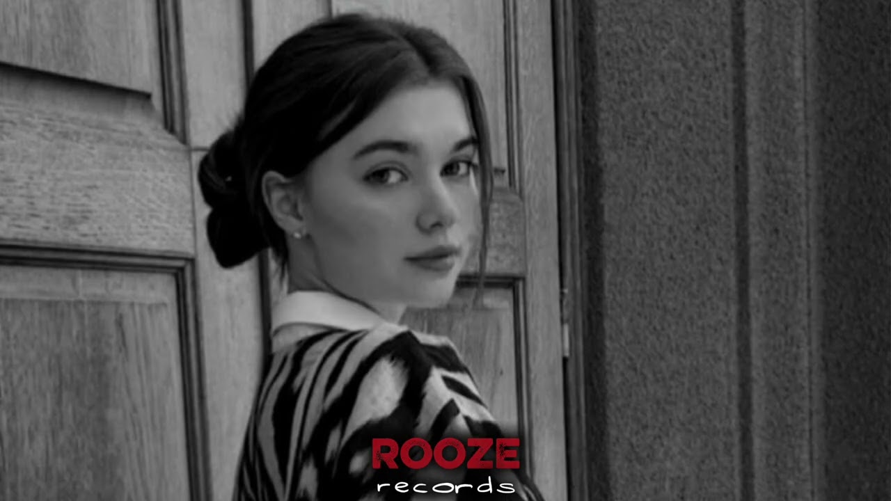 ROOZE – Top 5 Remix Music 2026 (Deep House)