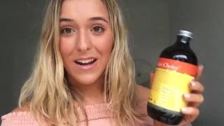 Em Talks - Celebrating 20 years of Udo's Choice in the UK
