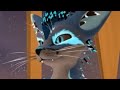 VRChat Furry on Omegle #3: "I'm an alcoholic"