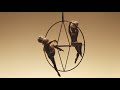 Titizé A Venetian Dream TRAILER Titizé A Venetian Dream TRAILER
