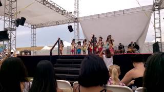 WP 20140719 11 36 56 Pro