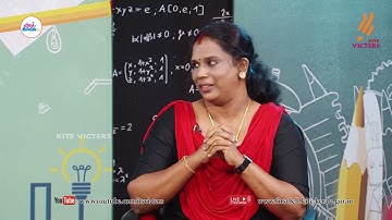 First Bell 2.0 Plus One History - Revision Class 02