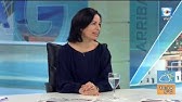 Cialis Tadalafil Nedir Erken Bosalmaya Etkisi Varmidir Kullanici Yorumlari Youtube