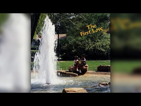 The First Love - Dry Your Eyes