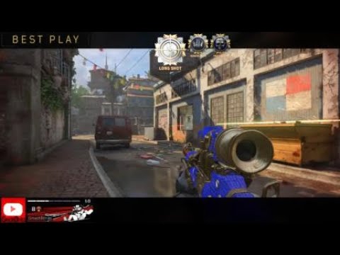 call of duty black ops 4 servers 5 peace spawn wreckage