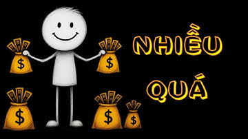 Bài Học Đắt Giá Ở Tuổi 20 Giúp Bạn Trưởng Thành Sớm Hơn