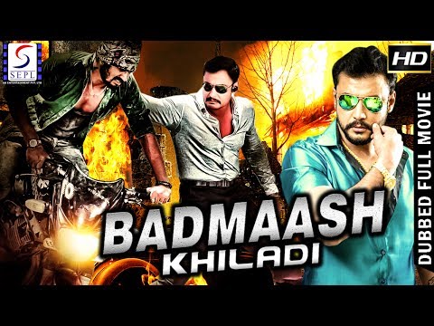 badmaash-khiladi---बदमाश-खिलाडी---dubbed-hindi-movies-full-movie-hd-l-darshan-,gurlin-chopra